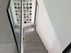 Estate Agents Picture 3