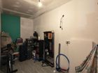 Estate Agents Picture 3