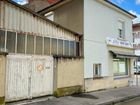 Estate Agents Picture 1
