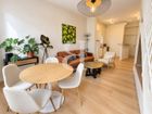 Estate Agents Picture 2