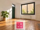 Estate Agents Picture 1