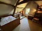 Estate Agents Picture 2