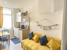 Estate Agents Picture 2