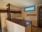 Estate Agents Picture 2