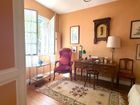 Estate Agents Picture 3
