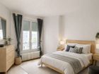 Estate Agents Picture 3