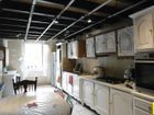 Estate Agents Picture 3