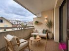Estate Agents Picture 1
