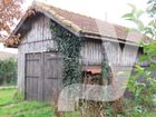 Estate Agents Picture 2