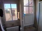 Estate Agents Picture 2