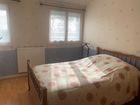 Estate Agents Picture 1