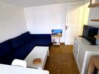 Estate Agents Picture 1