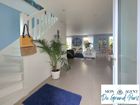 Estate Agents Picture 3