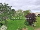 Estate Agents Picture 3