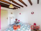 Estate Agents Picture 2