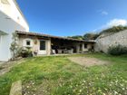 Estate Agents Picture 2