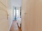 Estate Agents Picture 3