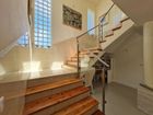 Estate Agents Picture 1