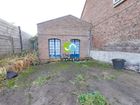 Estate Agents Picture 1