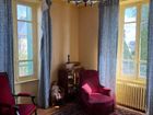 Estate Agents Picture 1