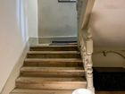 Estate Agents Picture 2