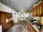 Estate Agents Picture 1