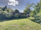 Estate Agents Picture 3