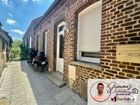 Estate Agents Picture 1