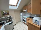 Estate Agents Picture 3