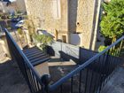Estate Agents Picture 1
