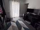 Estate Agents Picture 2
