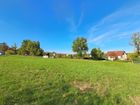 Estate Agents Picture 3