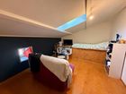 Estate Agents Picture 1