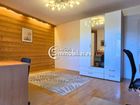 Estate Agents Picture 2