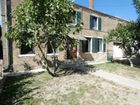 Estate Agents Picture 3