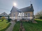 Estate Agents Picture 2