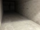 Estate Agents Picture 3