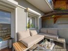 Estate Agents Picture 1