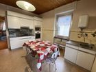 Estate Agents Picture 1