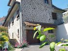 Estate Agents Picture 1