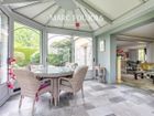 Estate Agents Picture 2