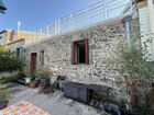 Estate Agents Picture 3