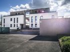 Estate Agents Picture 2
