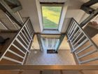 Estate Agents Picture 1