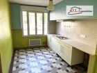Estate Agents Picture 3