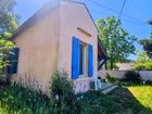 Estate Agents Picture 2