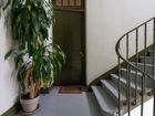 Estate Agents Picture 1