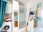 Estate Agents Picture 2