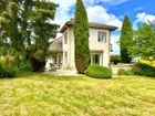 Estate Agents Picture 3