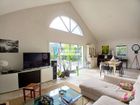 Estate Agents Picture 2